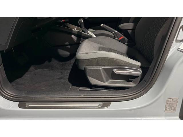 Audi A1 Sportback image 7