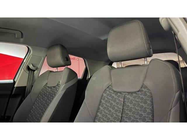 Audi A1 Sportback image 3