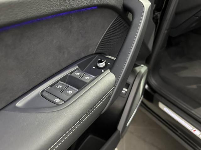 Audi Q5 Sportback image 7