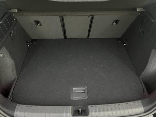 Audi A3 Sportback image 2