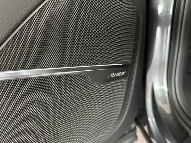 Audi Q7 image 3
