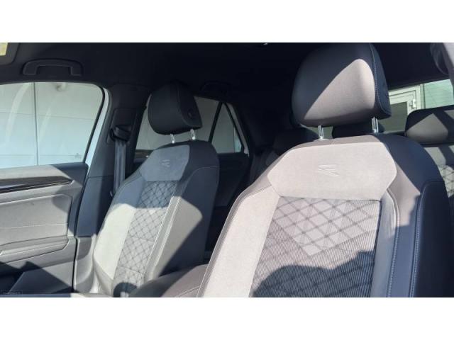 Volkswagen T-Roc image 7