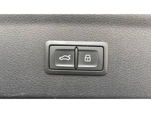 Audi Q3 image 2