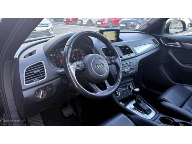 Audi Q3 image 3