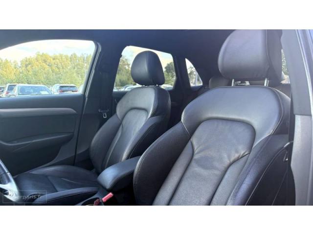 Audi Q3 image 5