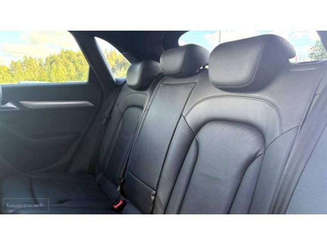 Audi Q3 image 9