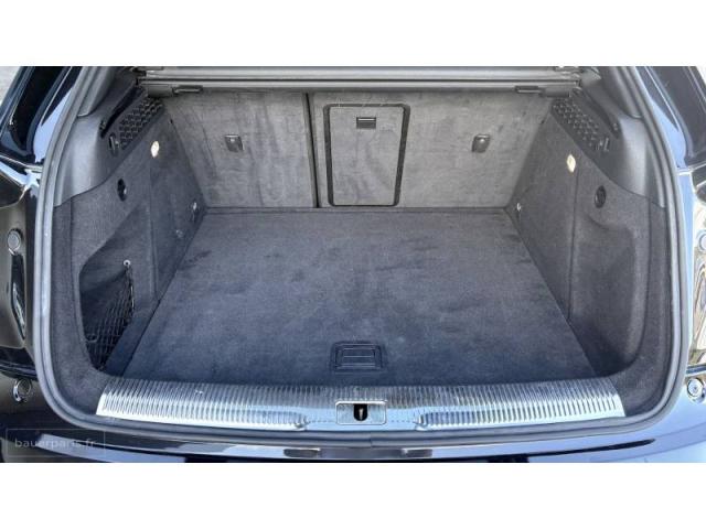 Audi Q3 image 7