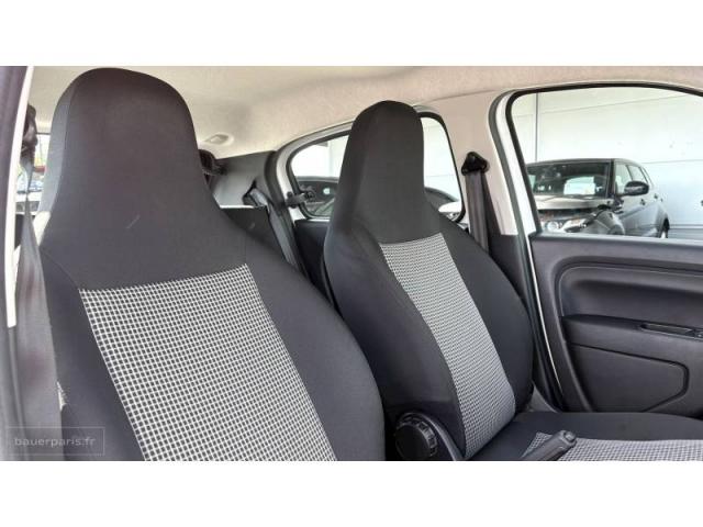 Renault Twingo image 2