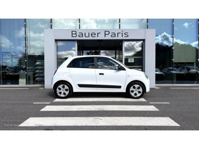 Renault Twingo image 7
