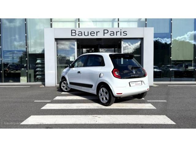 Renault Twingo image 9