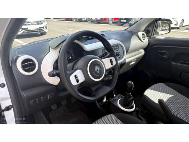 Renault Twingo image 5