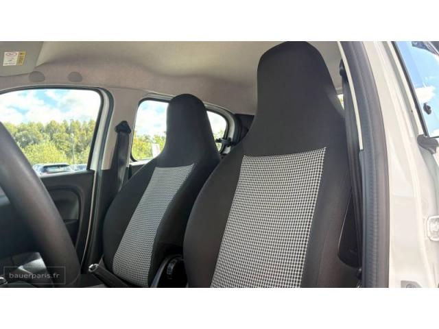 Renault Twingo image 4