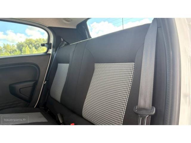 Renault Twingo image 3