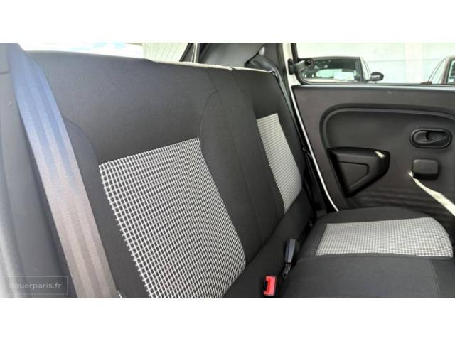 Renault Twingo image 6