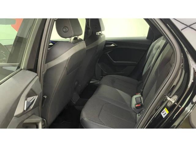 Audi A1 Sportback image 3