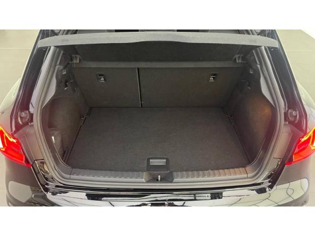 Audi A1 Sportback image 6