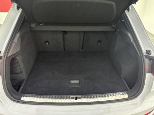 Audi Q3 image 7
