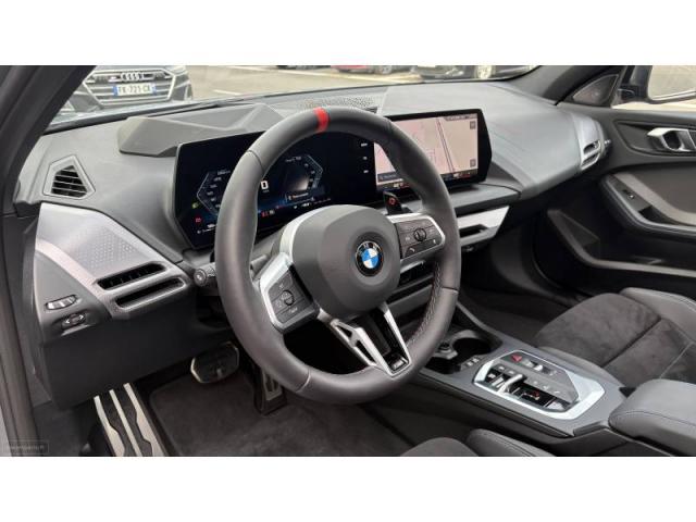 Bmw Série 1 image 6