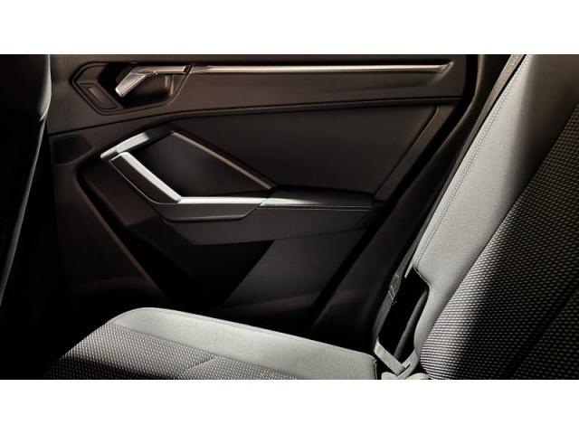 Audi Q3 Sportback image 6