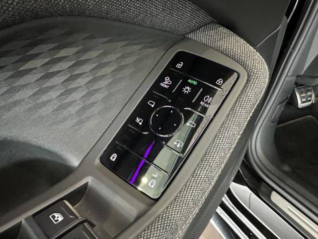 Audi A5 image 9