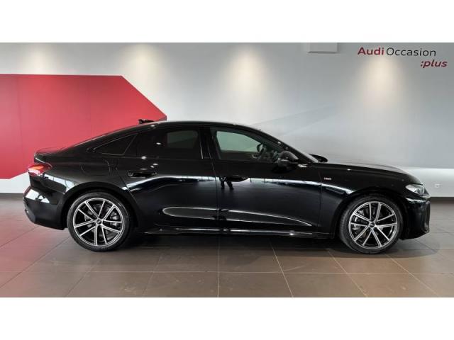 Audi A5 image 7