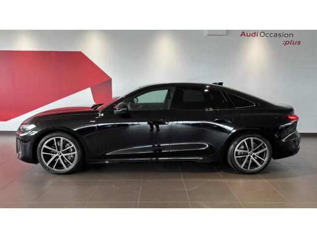 Audi A5 image 5