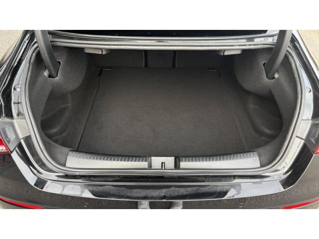 Mercedes Benz Cla image 8