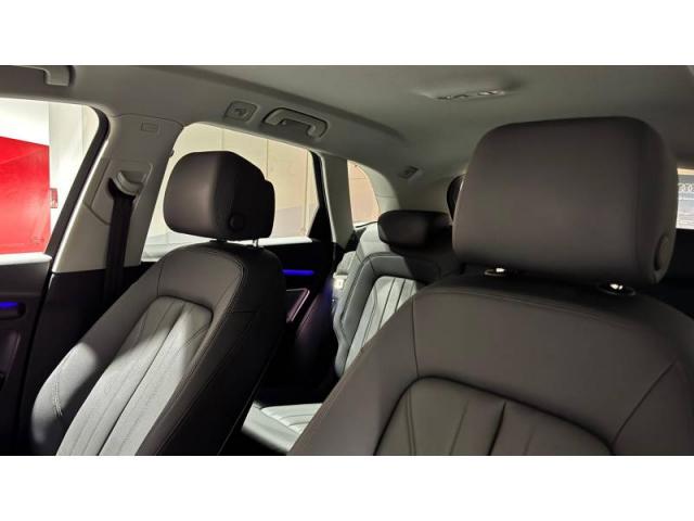 Audi Q5 image 8