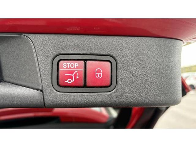 Mercedes Benz Classe B image 9