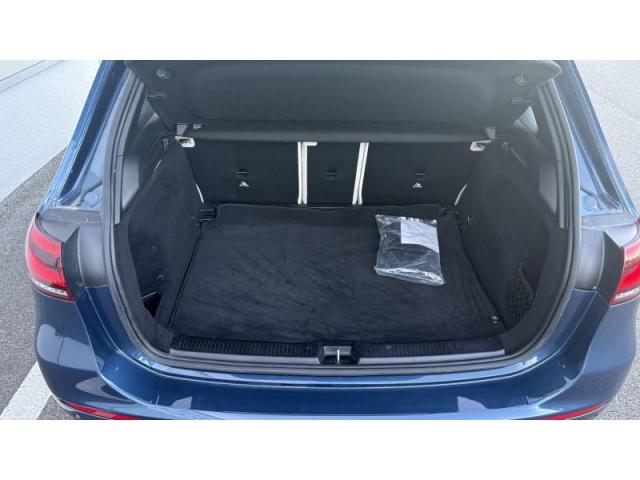 Mercedes Benz Classe B image 4