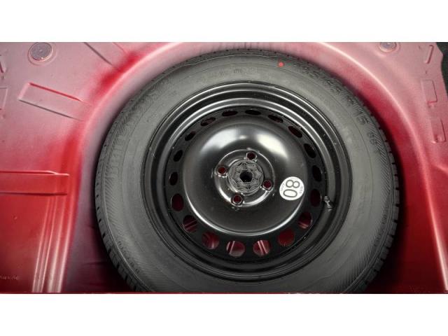 Dacia Sandero image 7