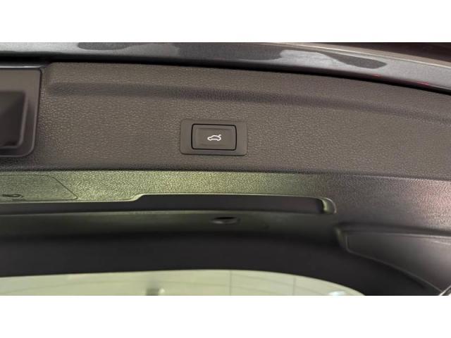 Audi Q3 Sportback image 5