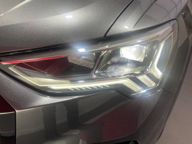 Audi Q3 image 7