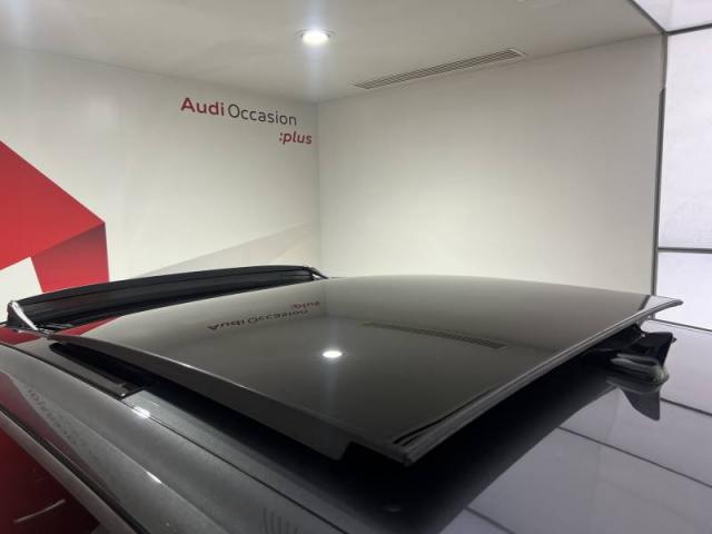 Audi Q2 image 5