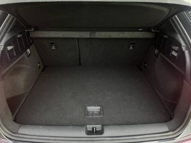 Audi Q2 image 2