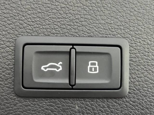 Audi Q2 image 3