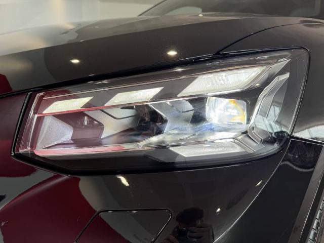 Audi Q2 image 2