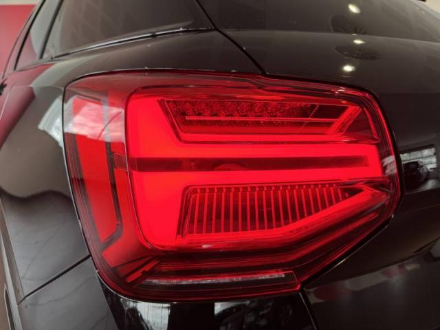 Audi Q2 image 5