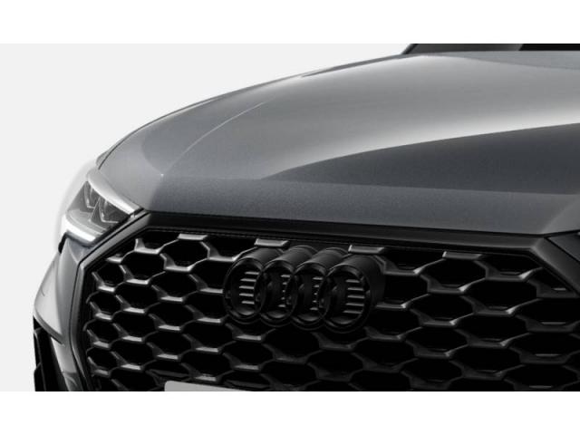 Audi Q3 Sportback image 7