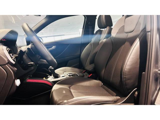 Audi Q2 image 3