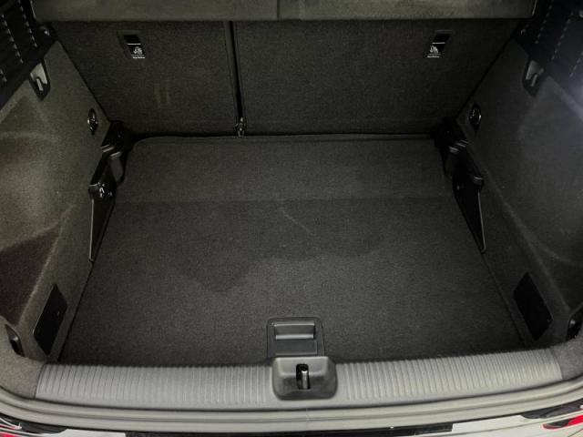 Audi Q2 image 5