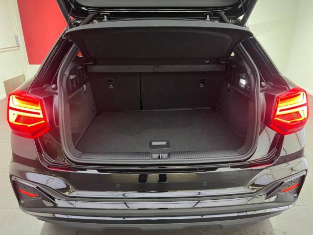 Audi Q2 image 3