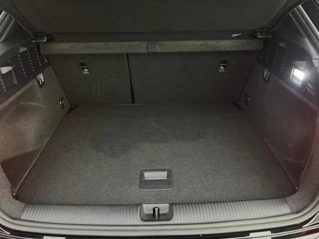 Audi Q2 image 8