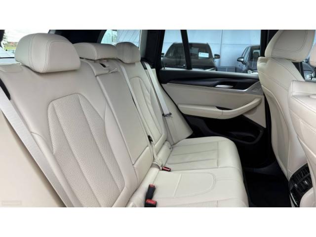Bmw X3 image 5