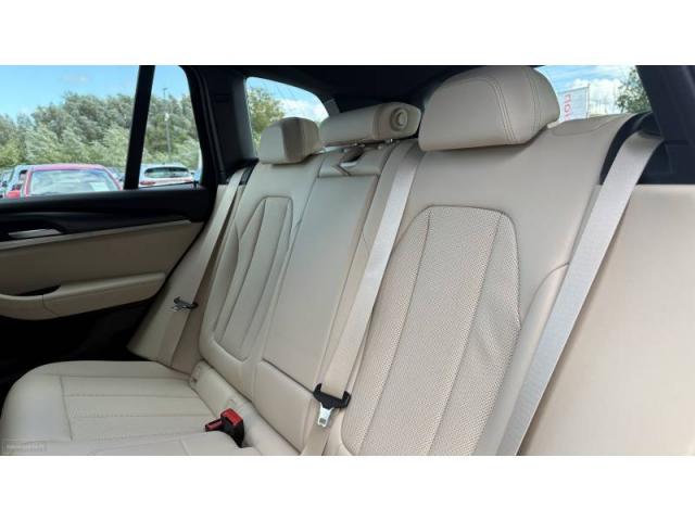Bmw X3 image 6
