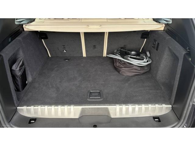 Bmw X3 image 3