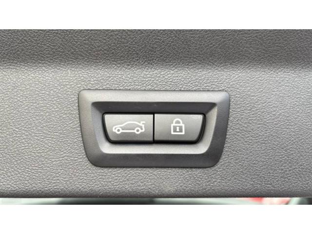 Bmw X3 image 1