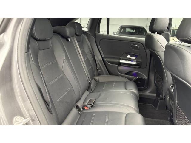 Mercedes Benz Gla image 3