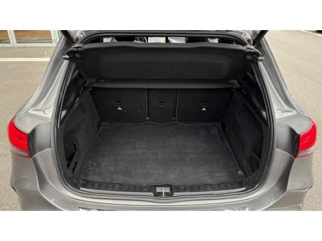 Mercedes Benz Gla image 7