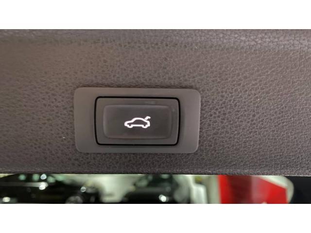 Audi Q3 Sportback image 4